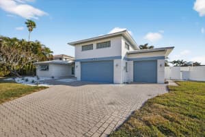 650 59TH AVENUE, ST PETE BEACH, FL 33706 - MLS#MFRW7883102