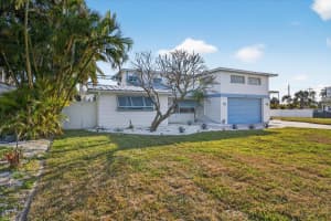 650 59TH AVENUE, ST PETE BEACH, FL 33706 - MLS#MFRW7883102
