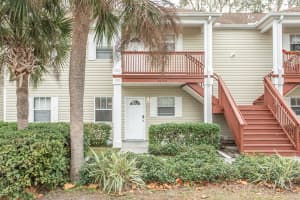 6740 MOONGLOW DRIVE, PORT RICHEY, FL 34668 - MLS#MFRW7883104