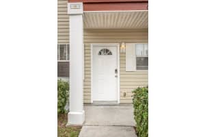 6740 MOONGLOW DRIVE, PORT RICHEY, FL 34668 - MLS#MFRW7883104