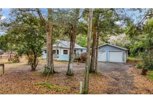 1025 Garfield Ave, BROOKSVILLE 1025 Garfield Ave, BROOKSVILLE