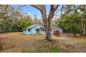 1025 GARFIELD AVENUE, BROOKSVILLE, FL 34604 - MLS#MFRW7883105