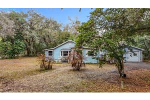1025 GARFIELD AVENUE, BROOKSVILLE, FL 34604 - MLS#MFRW7883105