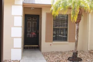 4752 Sunny Loop Loop #4752, HOLIDAY