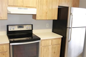 4752 SUNNY LOOP, HOLIDAY, FL 34690 - MLS#MFRW7883106