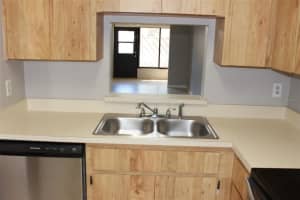 4752 SUNNY LOOP, HOLIDAY, FL 34690 - MLS#MFRW7883106