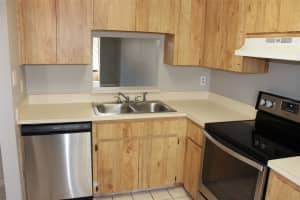 4752 SUNNY LOOP, HOLIDAY, FL 34690 - MLS#MFRW7883106