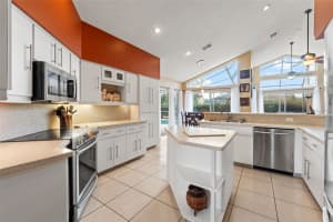 14122 NEWCASTLE AVENUE, SPRING HILL, FL 34609 - MLS#MFRW7883107