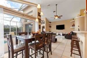 14122 NEWCASTLE AVENUE, SPRING HILL, FL 34609 - MLS#MFRW7883107