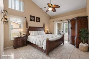 14122 NEWCASTLE AVENUE, SPRING HILL, FL 34609 - MLS#MFRW7883107