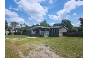 17618 Haddock Dr, SPRING HILL