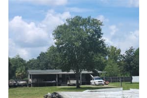 17618 HADDOCK DRIVE, SPRING HILL, FL 34610 - MLS#MFRW7883109