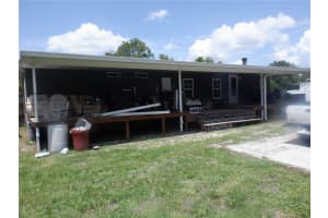 17618 HADDOCK DRIVE, SPRING HILL, FL 34610 - MLS#MFRW7883109