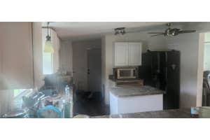 17618 HADDOCK DRIVE, SPRING HILL, FL 34610 - MLS#MFRW7883109