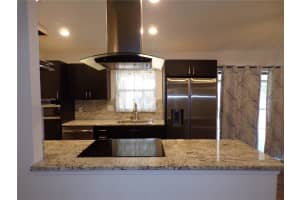 10001 ELGIN BOULEVARD, SPRING HILL, FL 34608 - MLS#MFRW7883110