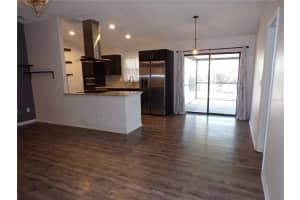 10001 ELGIN BOULEVARD, SPRING HILL, FL 34608 - MLS#MFRW7883110