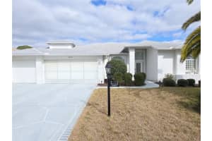 2476 Misty Meadow Ct, SPRING HILL 2476 Misty Meadow Ct, SPRING HILL