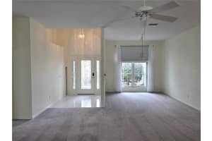 2476 MISTY MEADOW COURT, SPRING HILL, FL 34606 - MLS#MFRW7883113