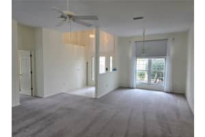 2476 MISTY MEADOW COURT, SPRING HILL, FL 34606 - MLS#MFRW7883113