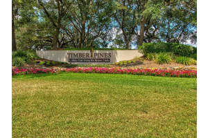 3123 QUAIL HOLLOW COURT, SPRING HILL, FL 34606 - MLS#MFRW7883115