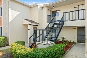 8006 PICKETTS COURT, WEEKI WACHEE, FL 34613 - MLS#MFRW7883116