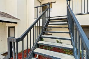 8006 PICKETTS COURT, WEEKI WACHEE, FL 34613 - MLS#MFRW7883116