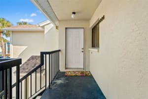 8006 PICKETTS COURT, WEEKI WACHEE, FL 34613 - MLS#MFRW7883116