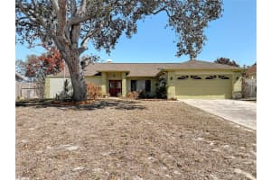 5066 WOODBINE STREET, SPRING HILL, FL 34608 - MLS#MFRW7883117