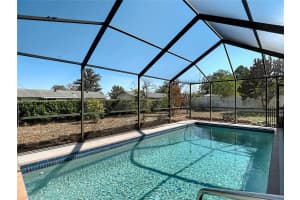 5066 WOODBINE STREET, SPRING HILL, FL 34608 - MLS#MFRW7883117