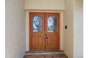 5066 WOODBINE STREET, SPRING HILL, FL 34608 - MLS#MFRW7883117