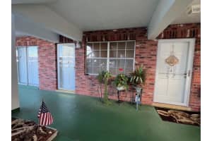 4747 AZALEA DRIVE, NEW PORT RICHEY, FL 34652 Sold 03/06/26