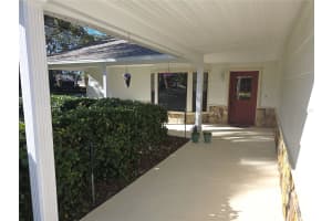 2163 WESTCHESTER BOULEVARD, SPRING HILL, FL 34606 - MLS#MFRW7883121