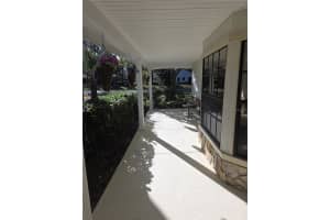 2163 WESTCHESTER BOULEVARD, SPRING HILL, FL 34606 - MLS#MFRW7883121