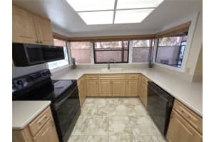 2163 WESTCHESTER BOULEVARD, SPRING HILL, FL 34606 - MLS#MFRW7883121