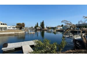 6411 TOWER DRIVE, HUDSON, FL 34667 - MLS#MFRW7883122