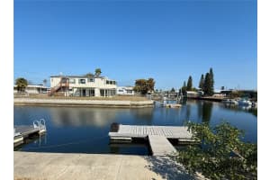 6411 TOWER DRIVE, HUDSON, FL 34667 - MLS#MFRW7883122