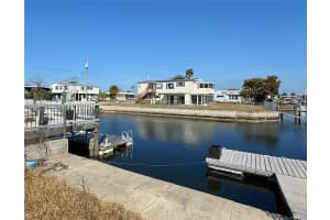 6411 TOWER DRIVE, HUDSON, FL 34667 - MLS#MFRW7883122