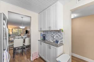 3710 LAKE BAYSHORE DRIVE, BRADENTON, FL 34205 - MLS#MFRW7883123