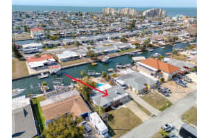 13525 MARIA DRIVE, HUDSON, FL 34667 - MLS#MFRW7883124