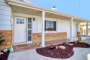 13525 MARIA DRIVE, HUDSON, FL 34667 - MLS#MFRW7883124