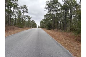 NW TERRAPIN DR, DUNNELLON, FL 34431 - MLS#MFRW7883125