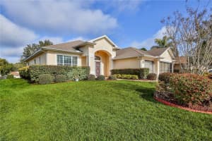 239 LONGLEAF COURT, SPRING HILL, FL 34609 - MLS#MFRW7883126