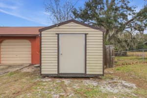 2341 WHITIER POINT, HOMOSASSA, FL 34448 - MLS#MFRW7883127