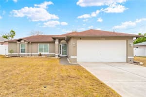 11244 REDGATE STREET, SPRING HILL, FL 34609 - MLS#MFRW7883128