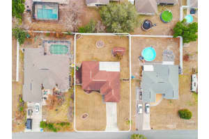 11244 REDGATE STREET, SPRING HILL, FL 34609 - MLS#MFRW7883128