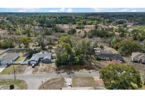 2411 GLENRIDGE DRIVE, SPRING HILL, FL 34609 - MLS#MFRW7883130