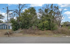 2411 GLENRIDGE DRIVE, SPRING HILL, FL 34609 - MLS#MFRW7883130