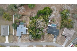 2411 GLENRIDGE DRIVE, SPRING HILL, FL 34609 - MLS#MFRW7883130