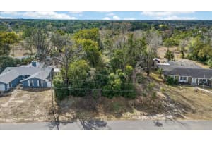 2411 GLENRIDGE DRIVE, SPRING HILL, FL 34609 - MLS#MFRW7883130