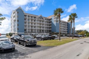 4620 BAY BOULEVARD, PORT RICHEY, FL 34668 - MLS#MFRW7883132